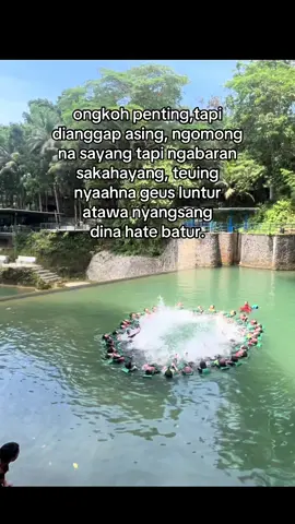 citumang wonderful