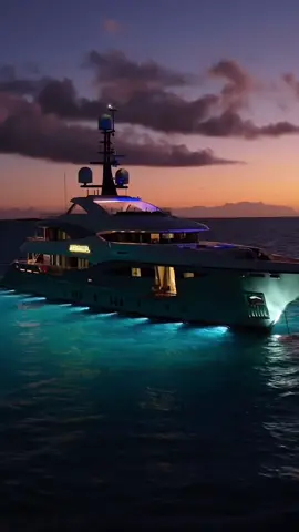L’argent peut tous acheter 🧠💯💸#fyp #viral #luxurylife 