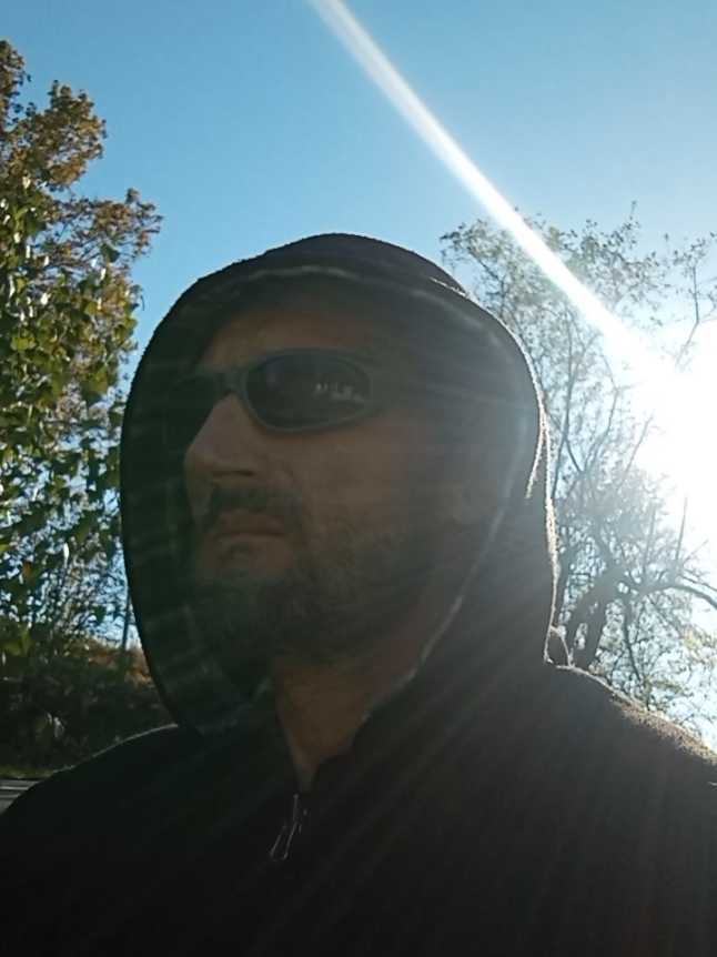 #fyp #blessed #takemetochurch 