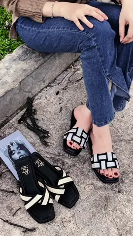 #fypage #viraltiktok #OOTD #foryoupage❤️❤️ 