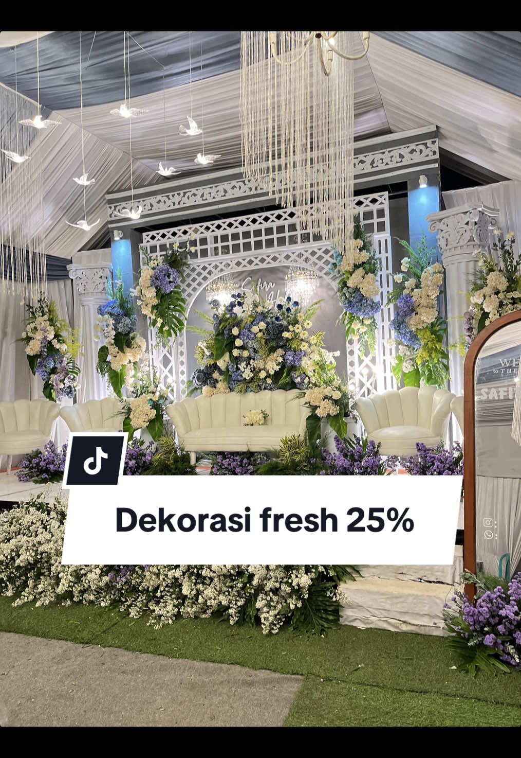 Manut seng nanggap bolo, 085649582472 #CapCut #vendorblitar #kusumavendorblitar #kusumadekorasi #kusumatendaterop #weddingmurahblitar #rabi #wedding #dekorasinikah #teropmurahblitar #dekormurahblitar #teropblitar #dekorasiblitar #blitar24jam #blitar #weddingblitar #soundsystemblitar #lamaranblitar #soundjenanganblitar #dekorblitarmurah  #teropblitarmurah 