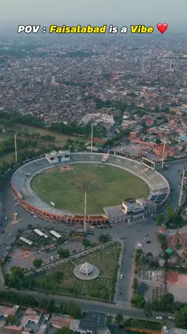 #faisalabadi