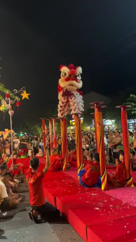 ĐL❤️🇻🇳 #trungthu #maihoathung 