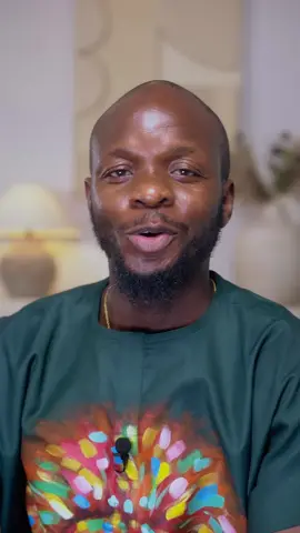 #dangsundayschool with a sub teacher today. Let’s know how he did and if we should bring him back. Please read full passage in 1 Samuel Chapter 17. 