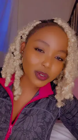 🤣🤣sasa inabidi nikuonyeshe tuuh🫵🏿#zipporahqueen 