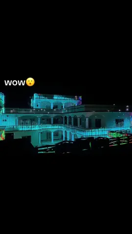 Ha oa 🔥☄️🚒#foryou #foryoupage #standwithkashmir #viralvideo #fyp 