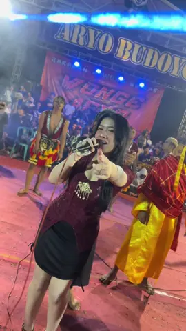 Cintaku hanya kamu SESSS 🤣 #wongearyobudoyo1279 #wab #fyp #fypシ゚ #fyppppppppppppppppppppppp 