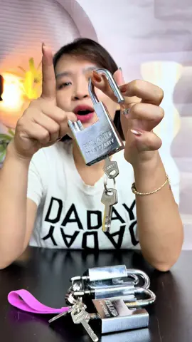 Ổ khoá chống cắt khoá cổng khoá cửa nhà giá tốt quá  #yenhoareview #xuhuong #okhoa #okhoachongcat #okhoachongtrom 