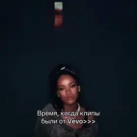 все новости про знаменитостей у нас в тг(ссылка в шапке)🥰#интересное #тренды #рекомендации 