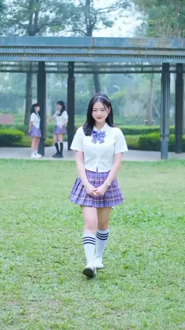 #messyclassroom #schoolcrush #schooldrama #messyclassroom_ #linhchihihine 