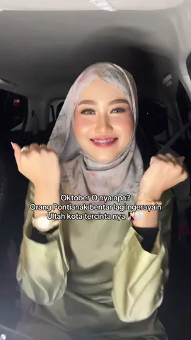 cihuyy bentar lagii😚