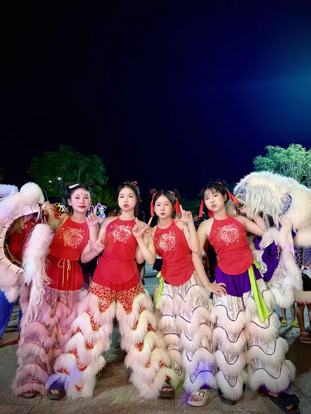 #QuangNgai #lansurong #natra #xuhuong 