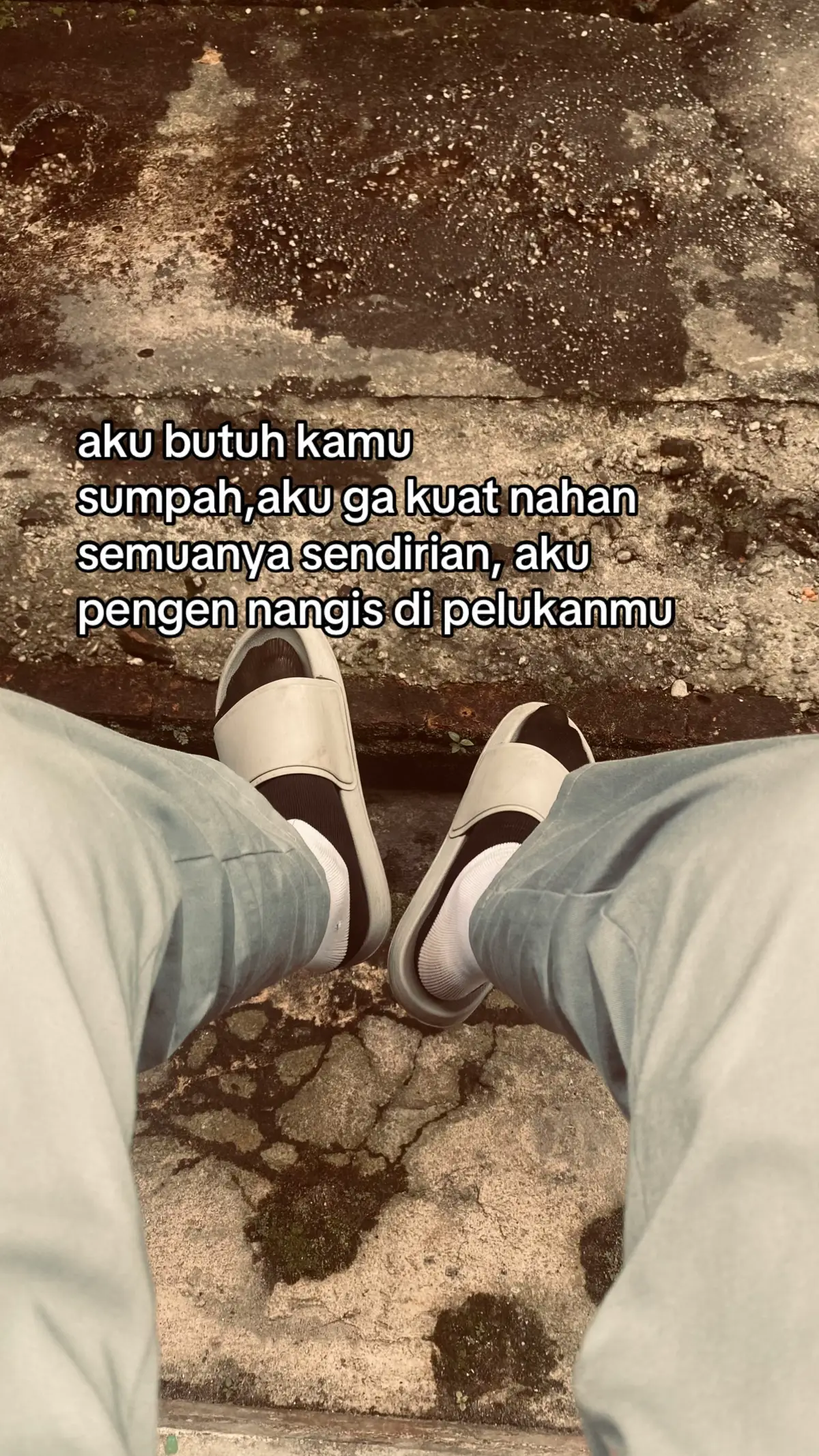 #4u #fyp 