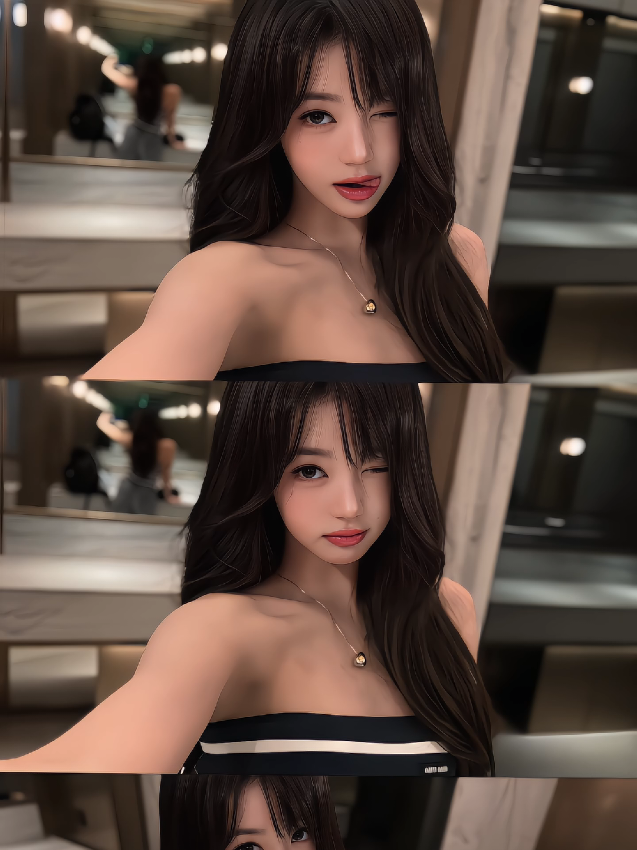 p . #jangwonyoung #koreanfansitefriends #kpopedit #fyp #4u 