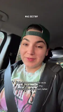 THE VALIDATION… thank you universe!! #wlw #lesbian #queer #narcissist #abuseawareness 