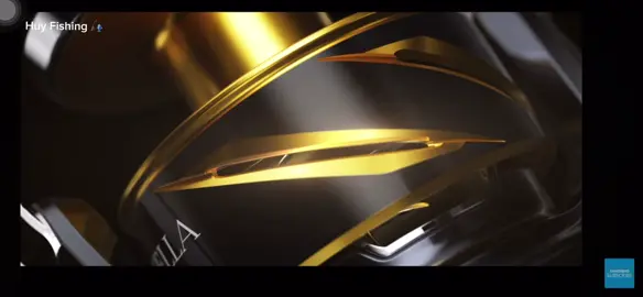 Shimano Stella 2025💀💀#lkhoa #lkhoacaucamapbo #fishing #