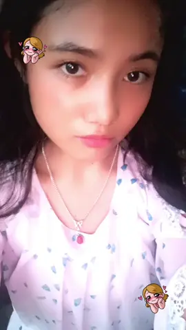 #tiktok #lipsync #anjitaa.c7#fyppppppppppppppppppppppp #😚😊☺😺anjitaa🥰pppppp ... 