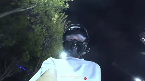 quanh mình quạnh hiu... #douyin #fyp #viral #hotboy #motorcycle 