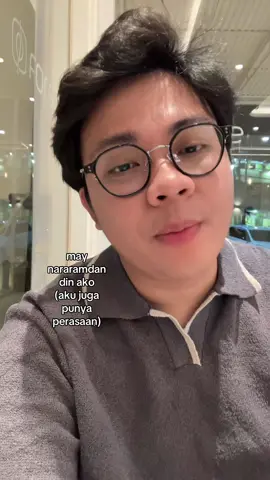 masih jadi lagu tersakit