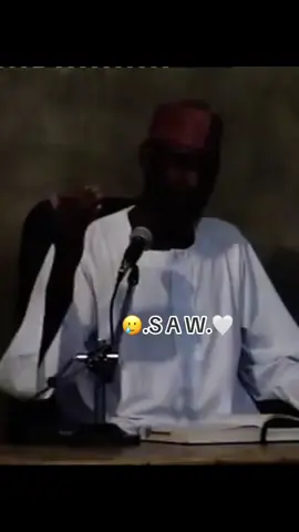 #daawatulislam #viraltiktok #videoviral #video #