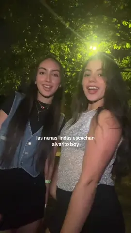 de ayerrrrr viendo a @ALVARO DIAZ 🤪✨ #alvaritodiaz #oyefest #atlanta #fyp #viral 