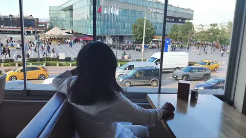 #بورصة_كنت_ميدان #تصميم_فيديوهات🎶🎤🎬 #مجرد________ذووووووق🎶🎵💞 #اكسبلور 