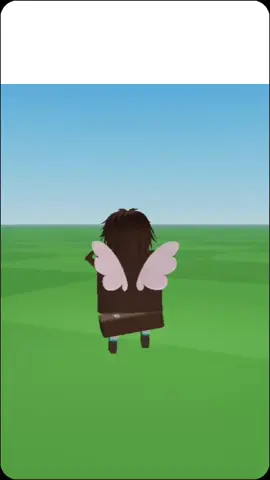 doksli asli ☝😄 #cangcut #hidupblonde #robloxedit #doksli #robloxindonesia #roblox