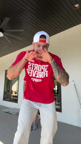 Joe said take me through thereeee 😂