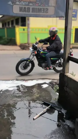 Sebelum Main Sama Ayang Stem Dulu Gasih Sekalin Sama Orang Nya Akwkwk😅#rxkingindonesia#fypage#capcut#tanggerangkabupaten#steammotor