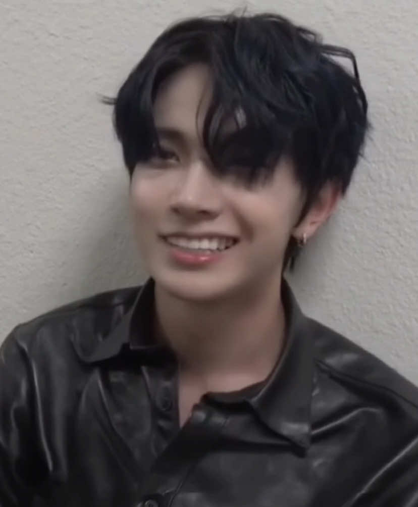 #HEESEUNG || got a wi$h li$t⠀⠀ ⠀⠀⠀⠀⠀ ⠀⠀⠀ ⠀ ⠀⠀ ⠀⠀⠀⠀⠀ ⠀⠀⠀  ⠀ ⠀⠀ ⠀⠀⠀⠀⠀ ⠀⠀⠀ ⠀ ⠀⠀ ⠀⠀⠀⠀⠀ ⠀⠀⠀ ⠀ ⠀⠀ ⠀⠀⠀⠀⠀ ⠀⠀⠀ || #enhypen #fyp #heeseungedit #foryou ||