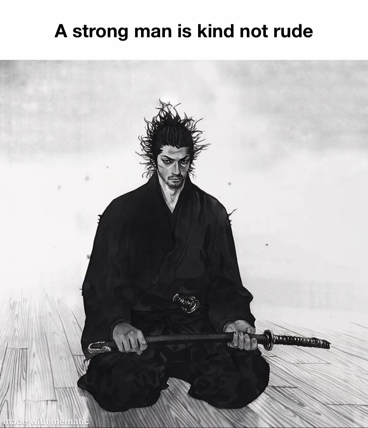 #hopecore #peace #kindness #Love #vagabond 