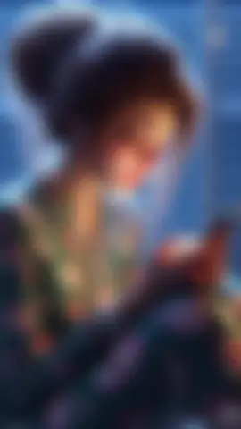 musafar#😭😭😭😭😭😭😭😭😭😭 #foryou #tiktok #pashtosong #💔🥺🥀 