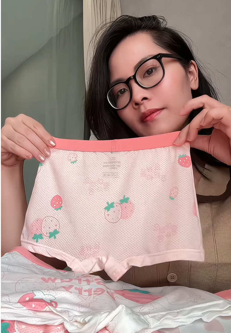 Combo 4 quần chip đùi thông hơi cho bé #taphoametinsu123 #thoitrangtreem #quanchipdui #quanchobe #dochobegai 