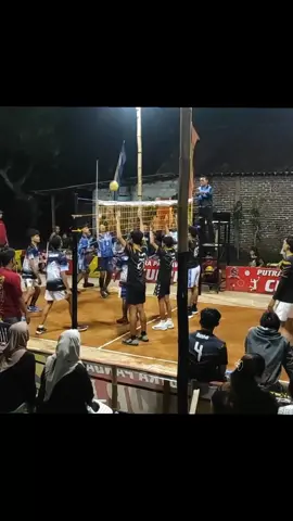 #fyppppppppppppppppppppppp #bolavoliplastik #volleyball 