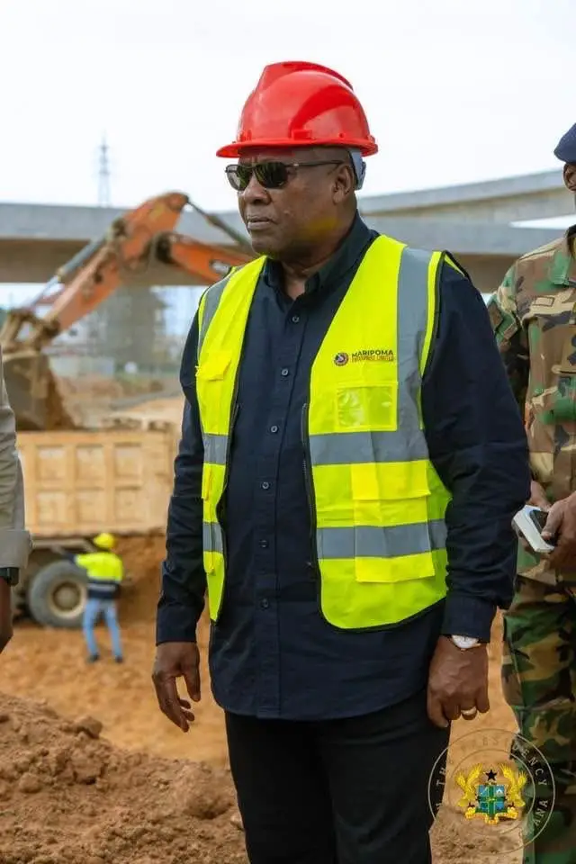 The current Npp are not ready 😫 to develop Ghana.#frafradj #ghanatiktok🇬🇭 #fyp @Akansise @NDC @GHANA_MY_COUNTRY🇬🇭 