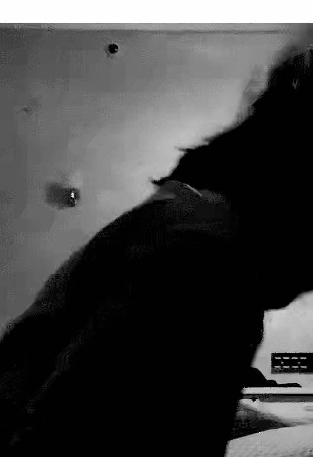 ايشو اي اي اي #fyp #الامومه_مش_سهله_بس_مستاهله #حرقان_البول_للانثي #explore 