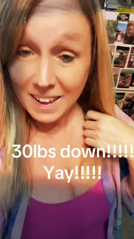 #🌸🦋bethaniebups🦋🌸 #lorefield #sunflowerbups🌻🌻 #beautifulblondebeth #tigersunflowerlove🌻🐯 