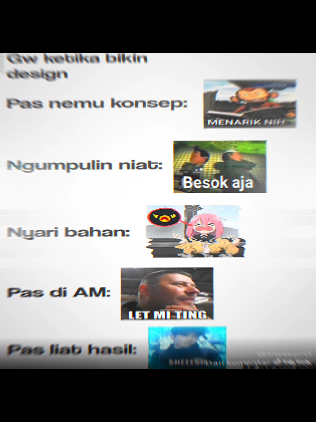 versi simple aja dulu deh nnti hp meledak🤭 btw gua mau buat grub marga gfx nih mau join gak dan tentuin juga nama apa yang bagus . #gfxanime #am #jjmimicucu #foryou