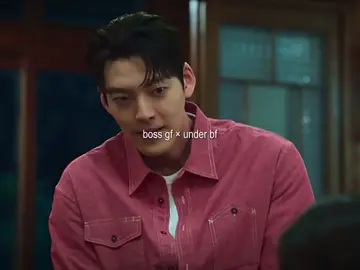 ── #geniemakeawish : certified under bf 😭 😫  scp: @mine #geniemakeawish #geniemakeawishkdrama #baesuzy #baesuzyedit #suzybae #suzybaeedit #kdramaedit #kdramaedits #kdrama #kdramafyp #kdramas #kdramalovers #kdramarecommendation #kdramaaddict #fyppppppppppppppppppppppp #fyp #kimwoobin #kimwoobinedit 