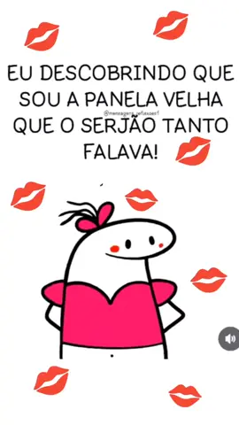 Ser mais madura é se amar sem explicações, apreciar o silêncio, o café, o instante. É escolher o que faz bem, deixar o resto ir, e descobrir que a liberdade mora dentro de você. ---#reflexão #mulher40mais #domingo 