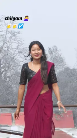 🍺☑️#2000sthrowback #newtrending 