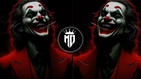 🎧🔥𝐔𝐒𝐄 𝐇𝐄𝐀𝐃𝐏𝐇𝐎𝐍𝐄𝐒🗣️🎧  FULL SONG BASE SLOWED REVERB 🔥💯🎧#foryou #foryouPage #viral #video🔥 #slowedreverb 