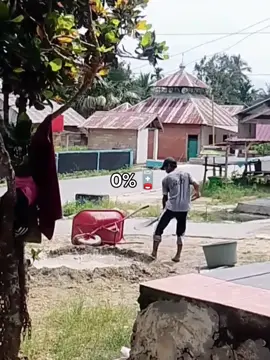 di leba lagi campurannya🤣🤣🤣#fyp #sulawesitenggara #kendari#lulo 