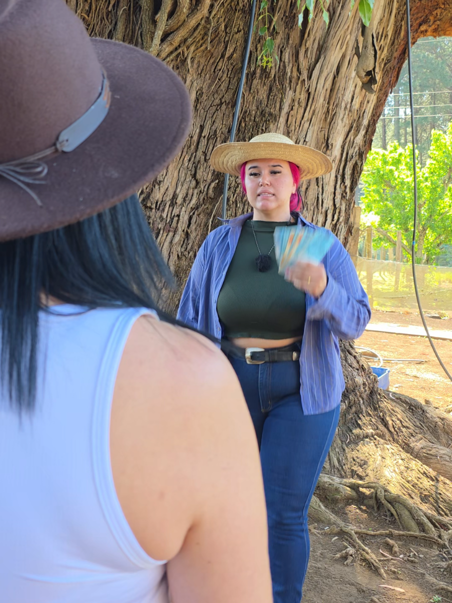 Valdecir ESTA cobrando aluguel da FILHA DA MARCIA !! #reels #comedia #humor #foryou #videododia  