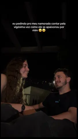 eu amo😩 #fyp #foryoupage 