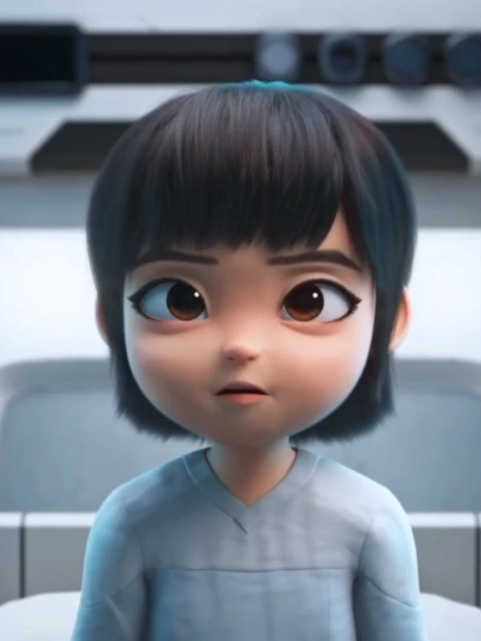 S-siapa kamu semua? #ejenalithemovie2 #fyp #viral #EATM2 #ejenaliedit 