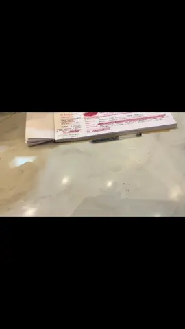 Karnaval 2026 #karnaval #fyp #sinarjayaaudiojember #4u #sound 