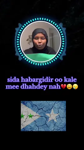 Xamasada wa udhalasho ee ma aha iska keen keen😂😇 calankan oo shaley lasameyey ma dhiig lodadiye mida kale adanyabal ragii ka socararey shime dhig ka yimid😂😩#zubeyr__mohamed #somaligermany🇸🇴🇩🇪 #hawiye_powers❤💪 #qurdhaale💪🦁 #sacadsaciid🦁💪 