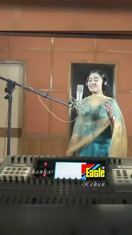 Buliya Te Nache Tere  Eagle Jhankar #oldisgold #foryourpage #oldsong 