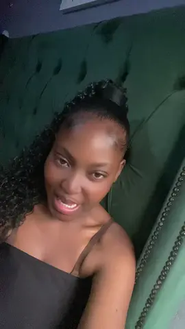 #lutho #boredomstrikes 